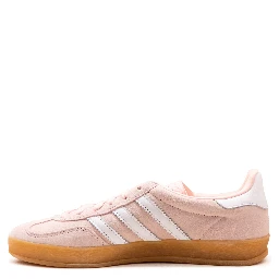 Adidas Sneakers Pink