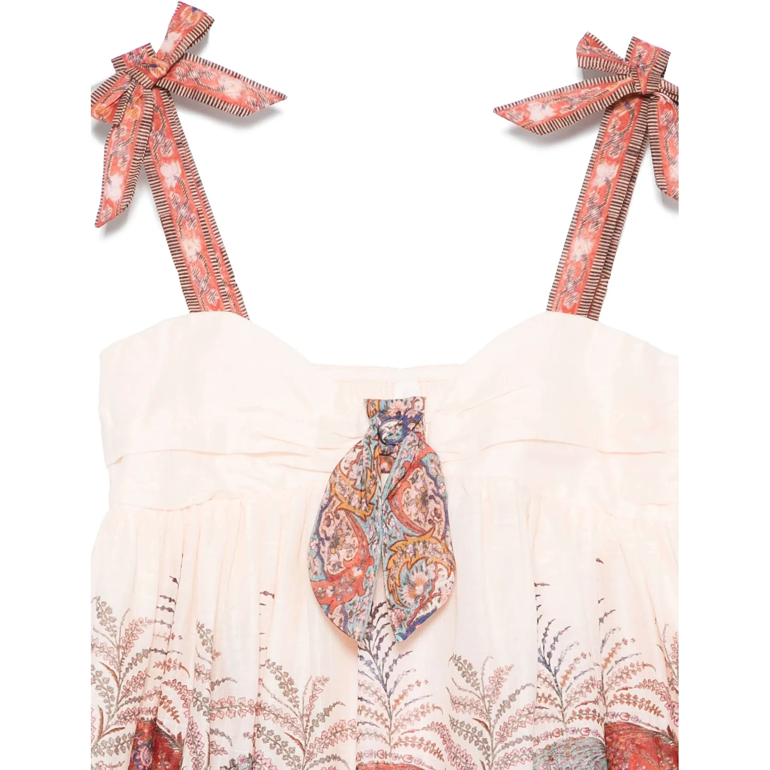 Zimmermann Dresses MultiColour