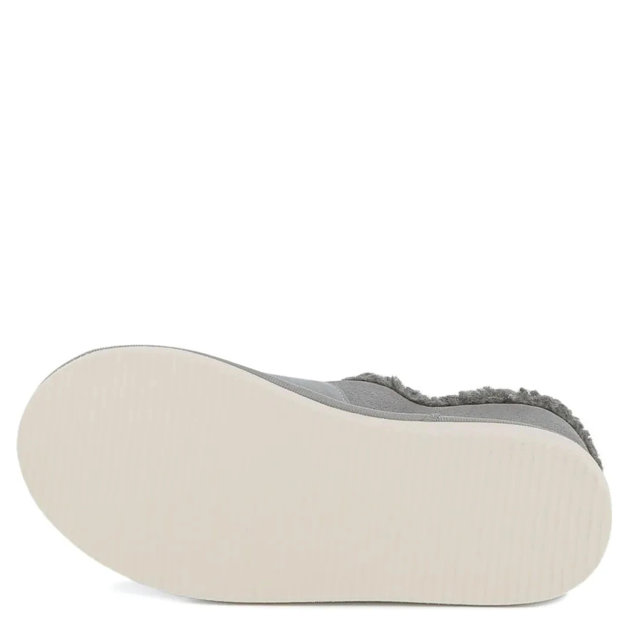 Chloè Sandals Grey