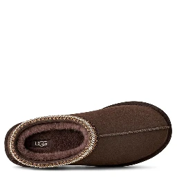 UGG Sandals Brown
