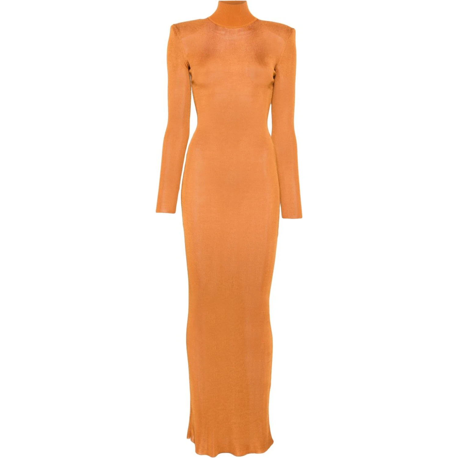 SELF PORTRAIT Dresses Beige