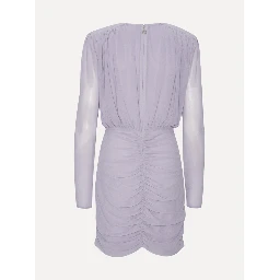 Rotate Dresses Lilac
