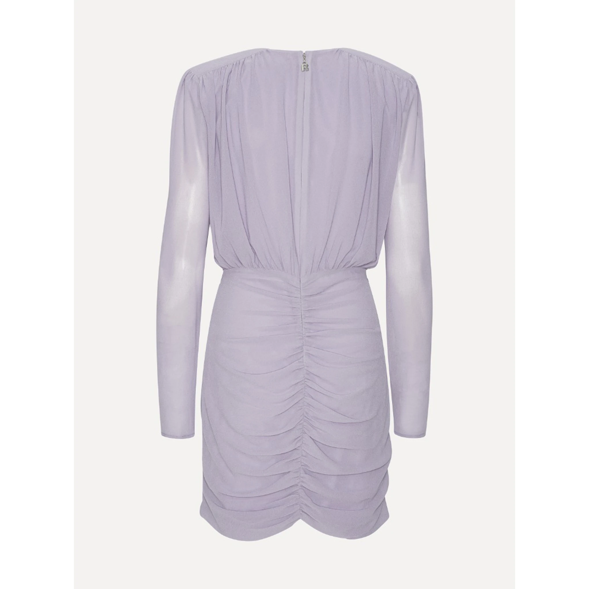 Rotate Dresses Lilac