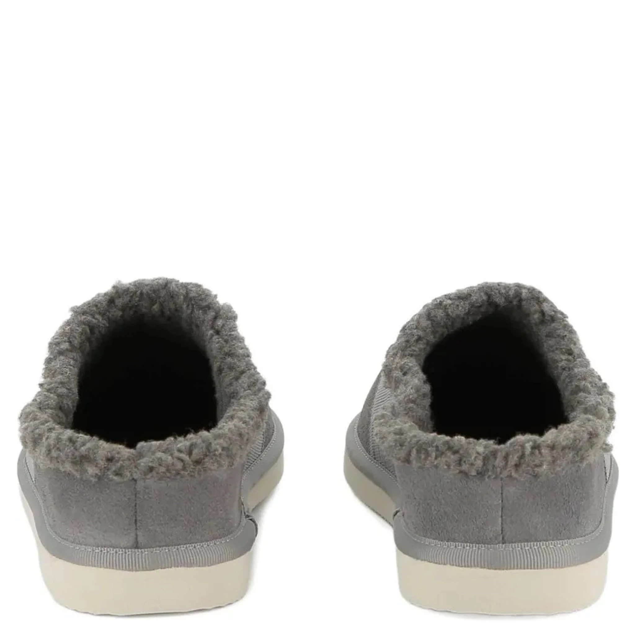 Chloè Sandals Grey