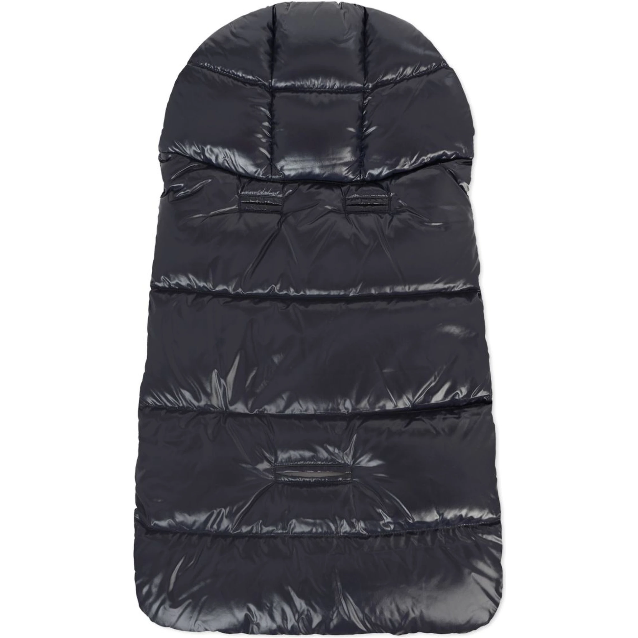MONCLER KIDS Homeware Blue
