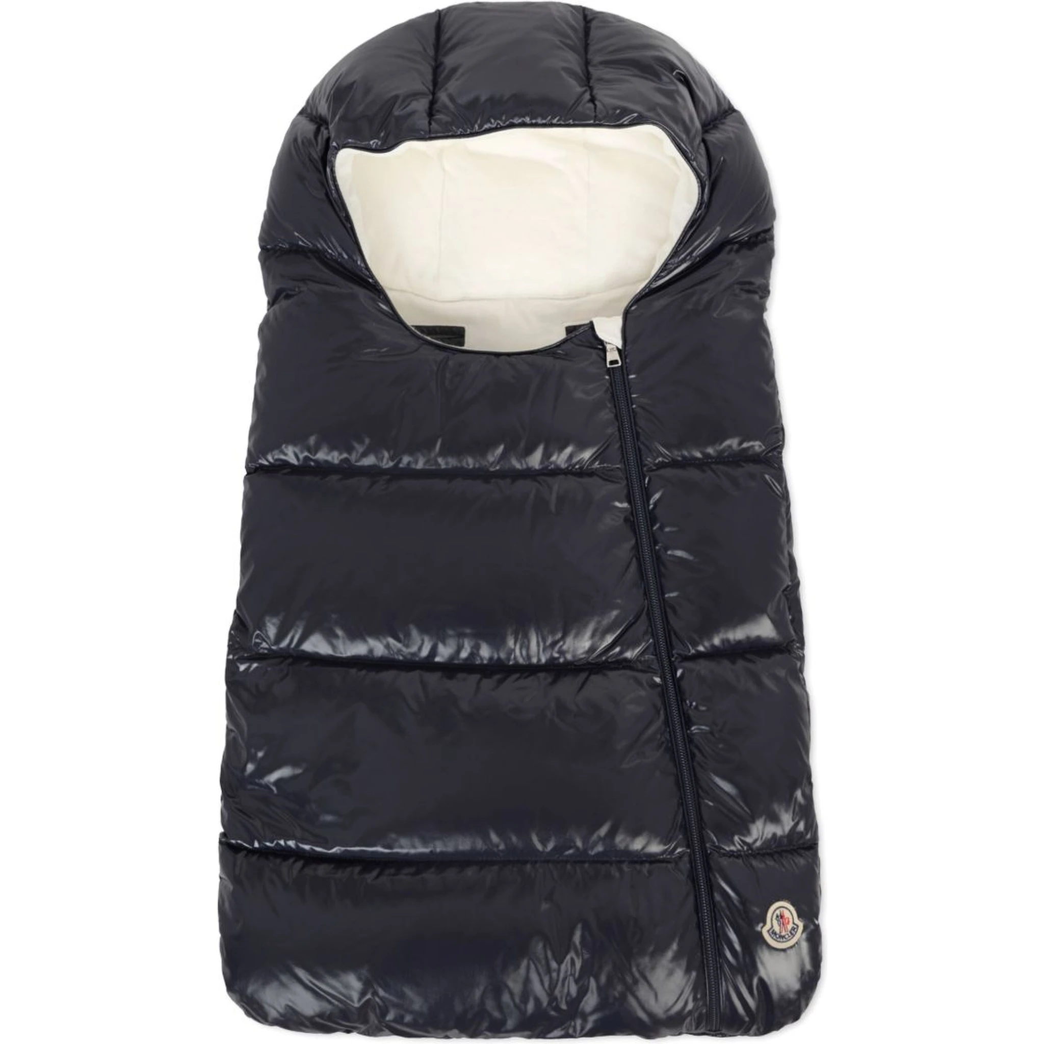 MONCLER KIDS Homeware Blue