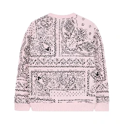 Marc Jacobs Sweaters Pink
