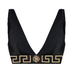 Versace Sea clothing