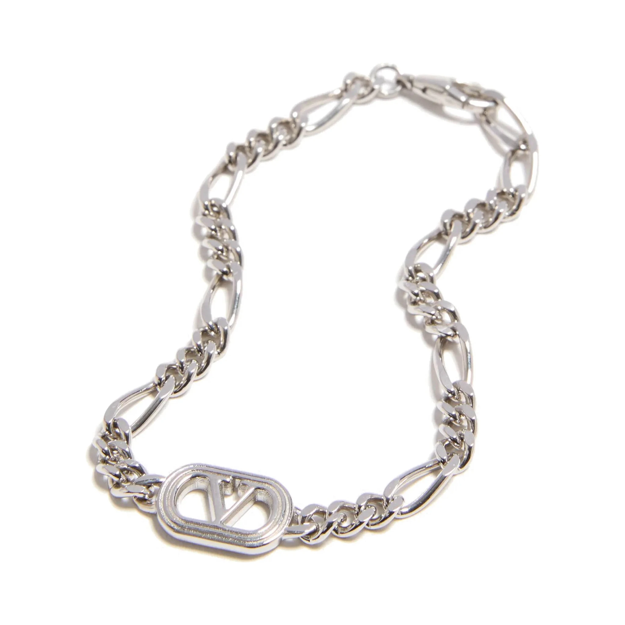 Valentino Garavani Bijoux Silver