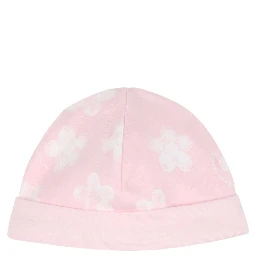 Marc Jacobs Clothing.... Pink