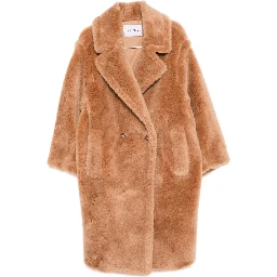 معاطف ستاند ستوديو بيج