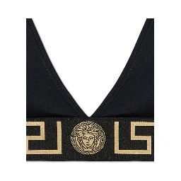 Versace Sea clothing