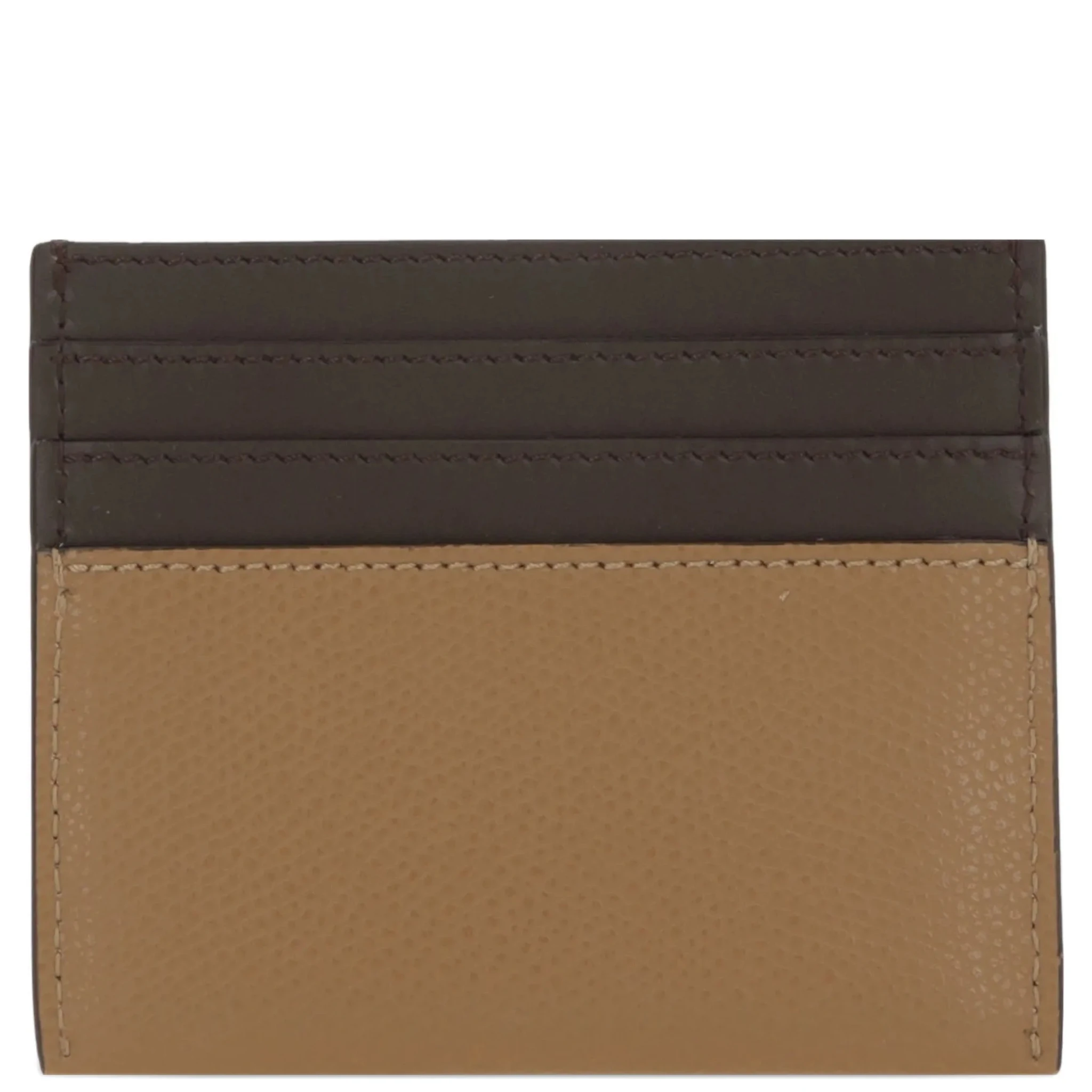 Fendi Wallets Brown