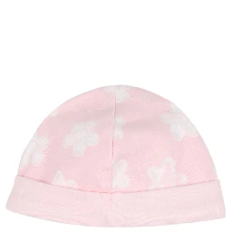 Marc Jacobs Clothing.... Pink