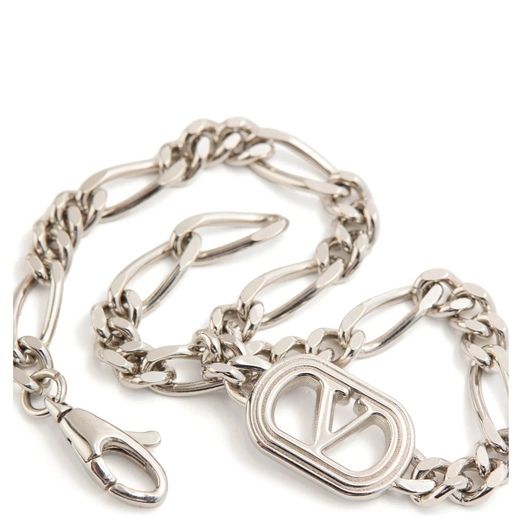 Valentino Garavani Bijoux Silver