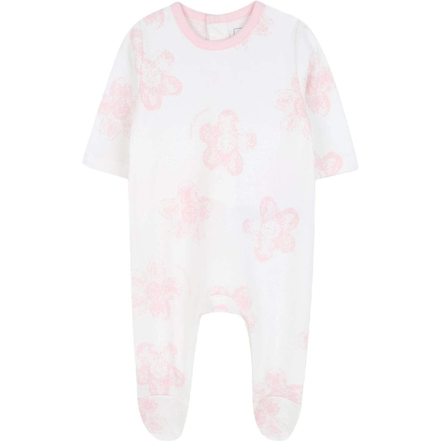 Marc Jacobs Clothing.... Pink