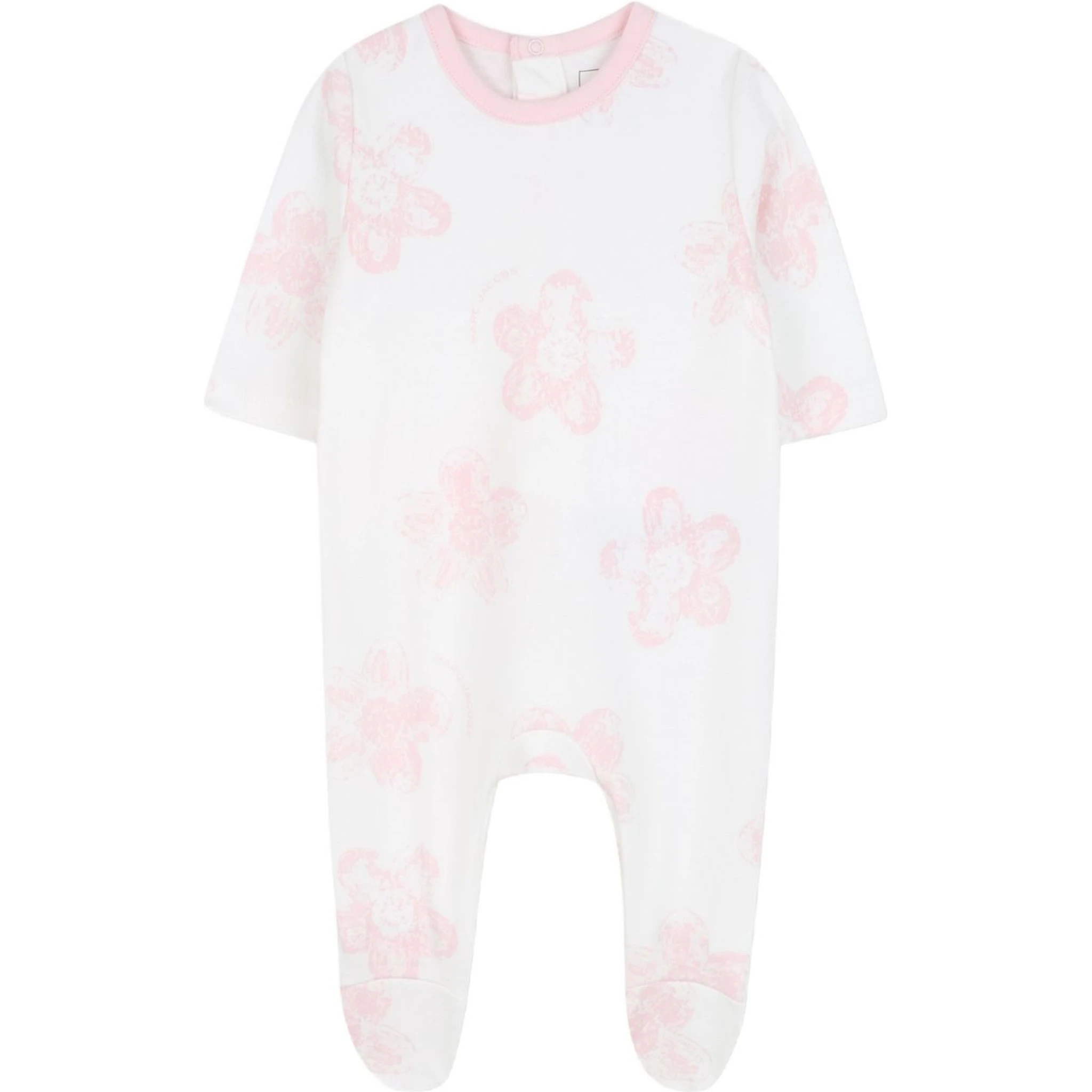 Marc Jacobs Clothing.... Pink