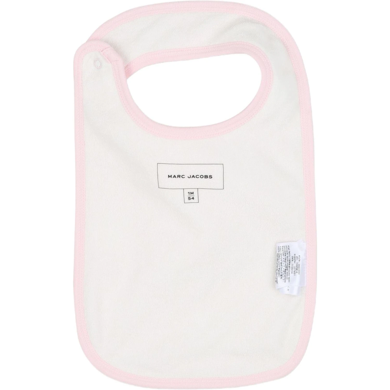 Marc Jacobs Clothing.... Pink