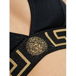 Versace Sea clothing