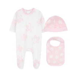 Marc Jacobs Clothing.... Pink