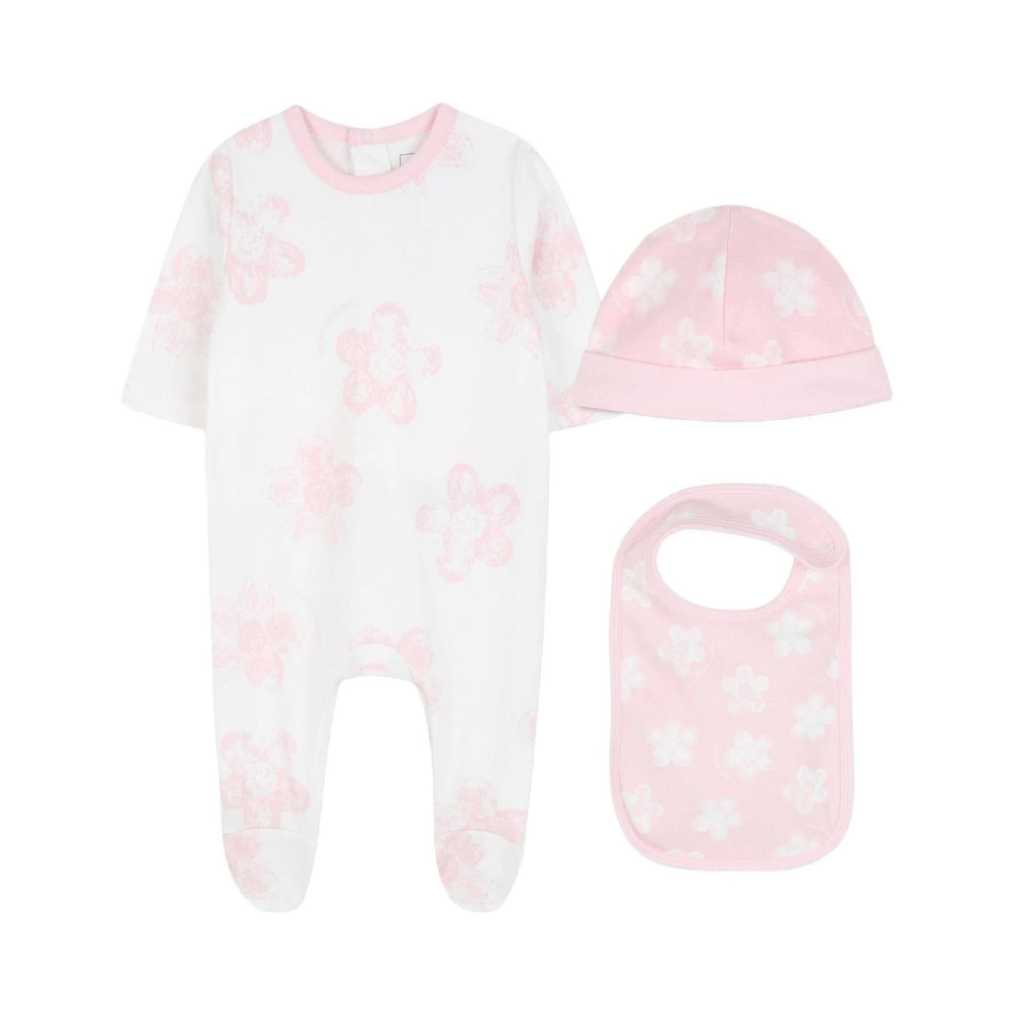 Marc Jacobs Clothing.... Pink