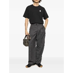 Kenzo T-shirts and Polos