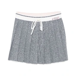 Casablanca Skirts Grey