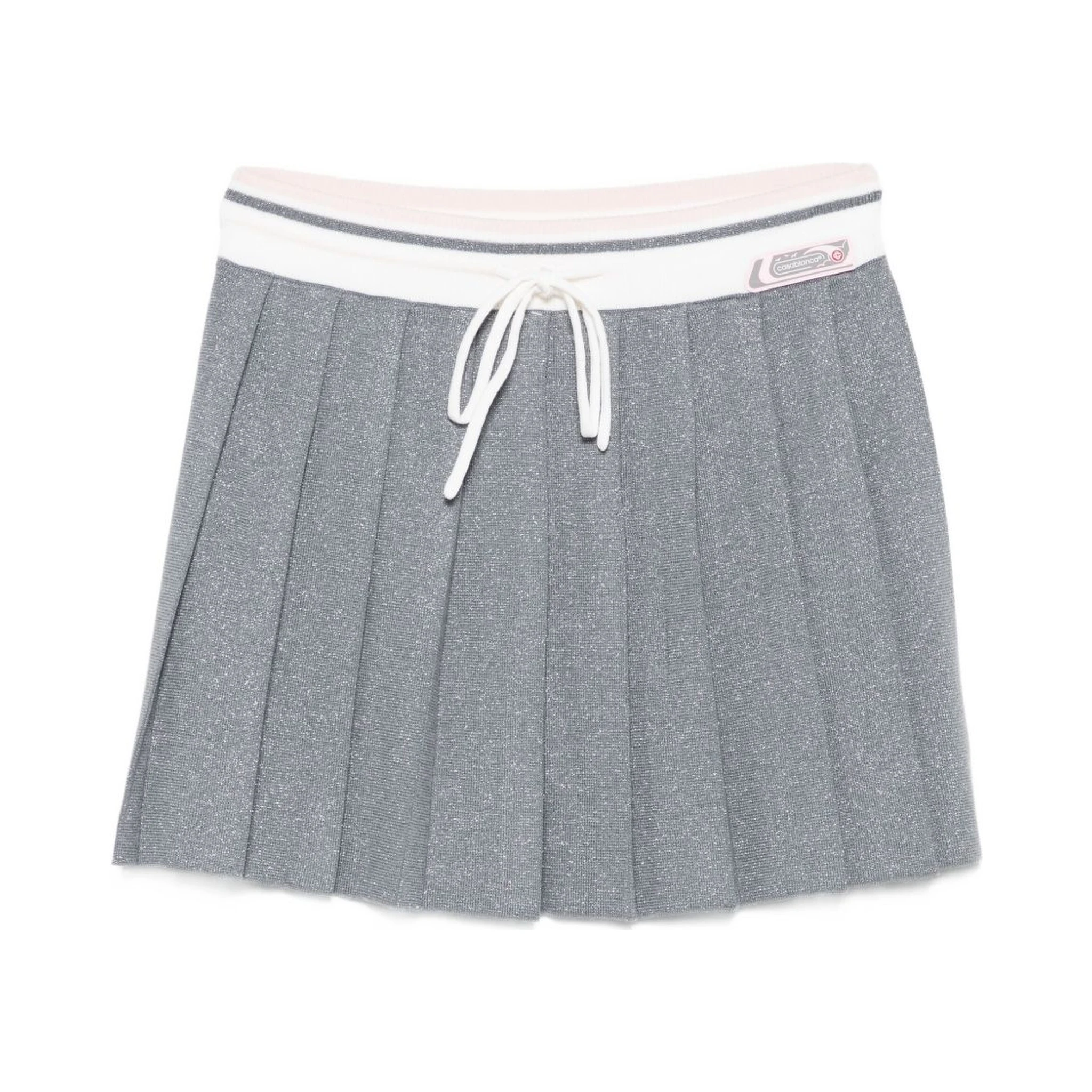 Casablanca Skirts Grey