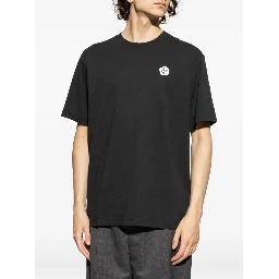Kenzo T-shirts and Polos