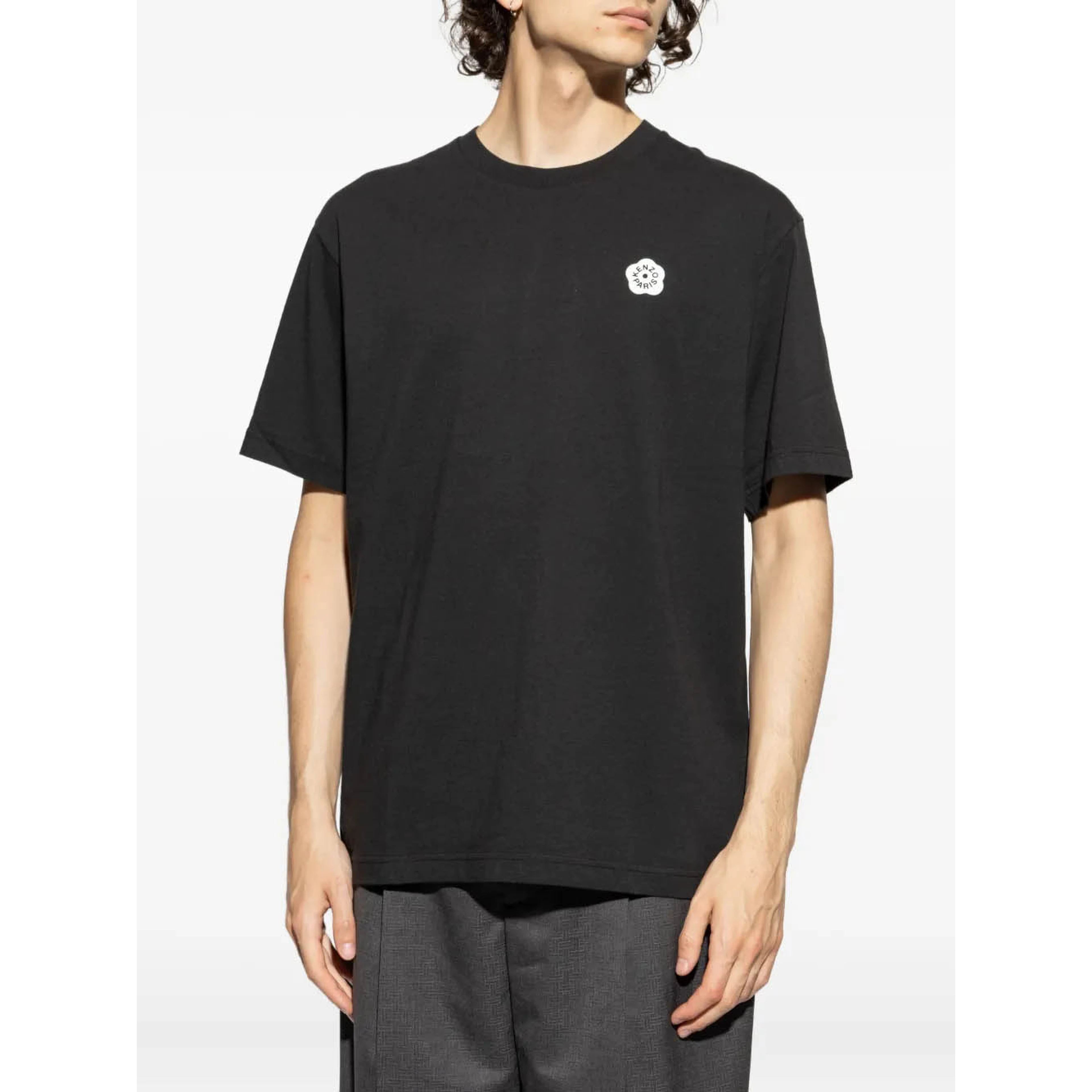 Kenzo T-shirts and Polos