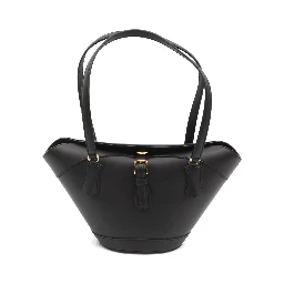Capri tote bag