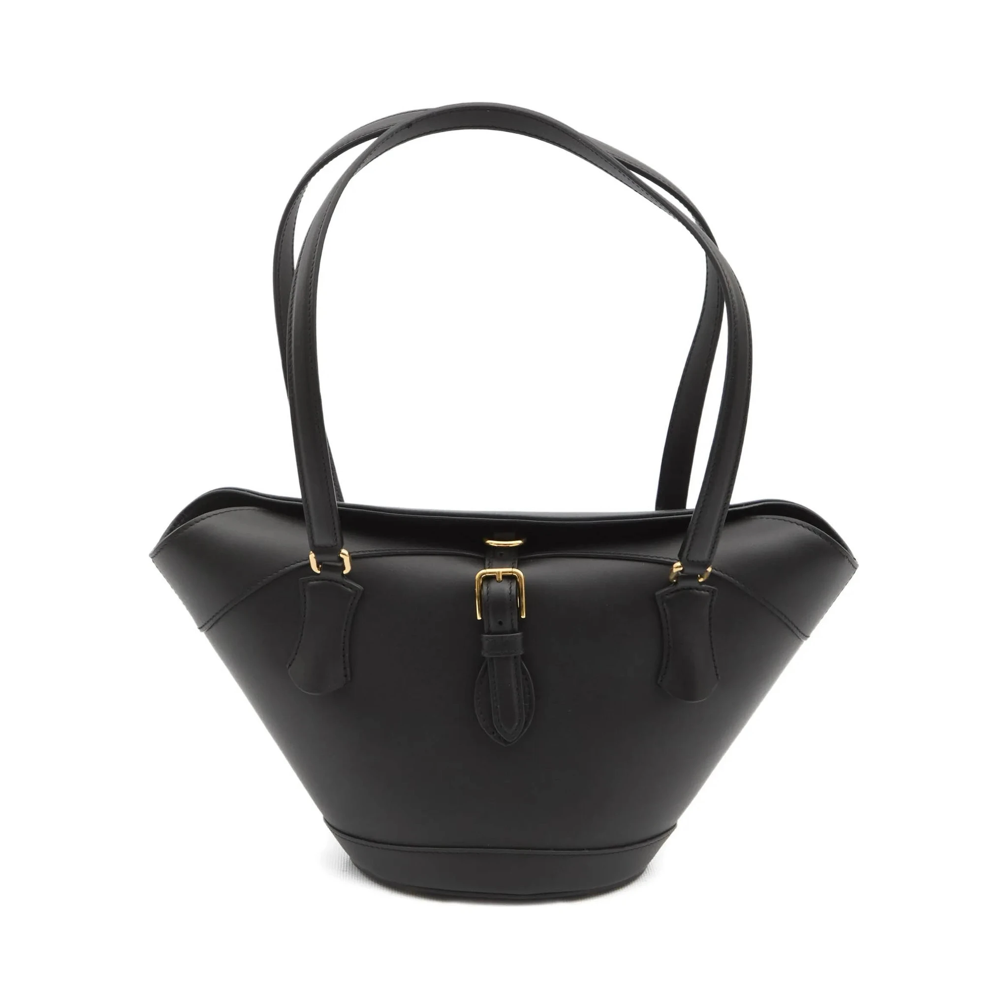 Capri tote bag