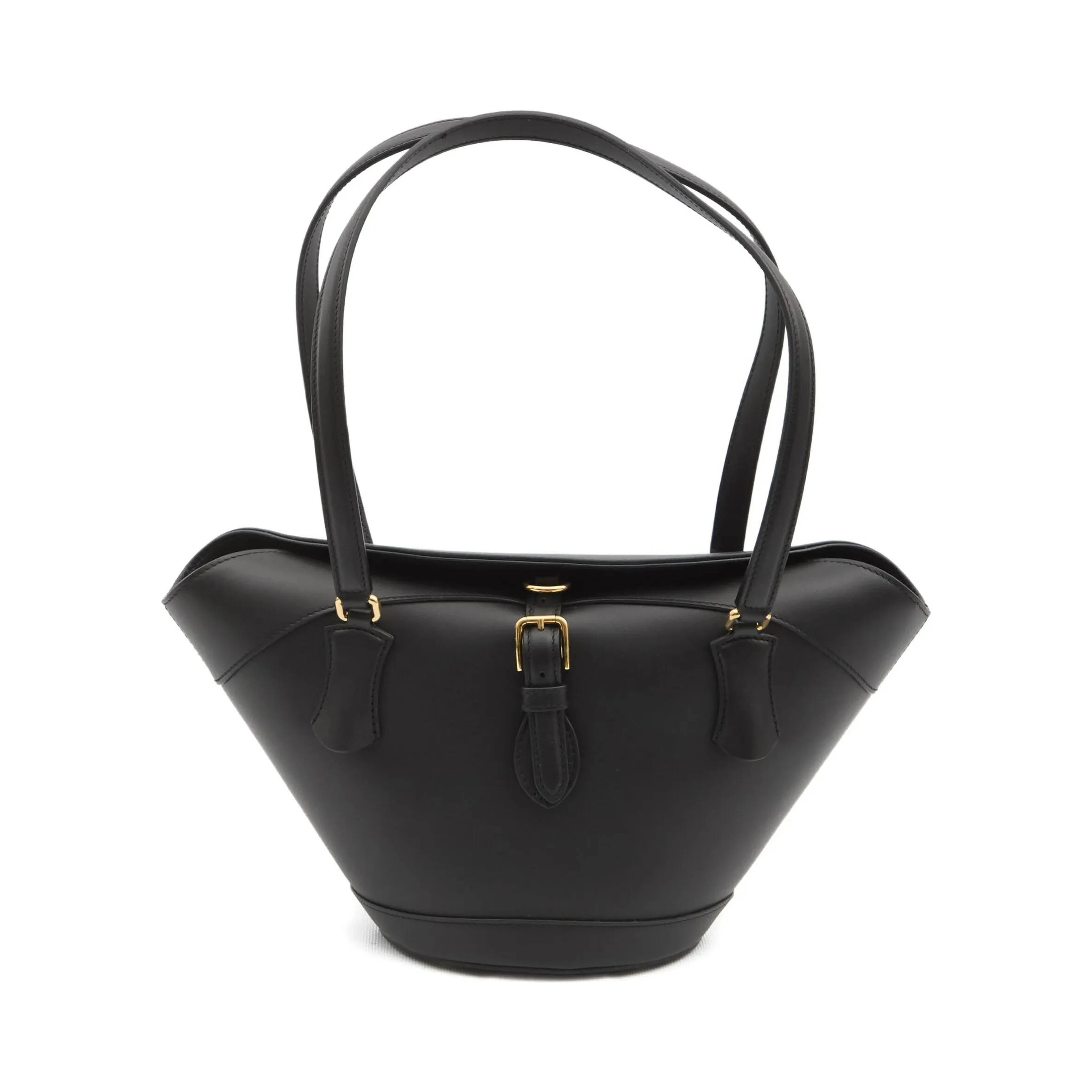 Capri tote bag