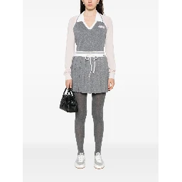 Casablanca Skirts Grey