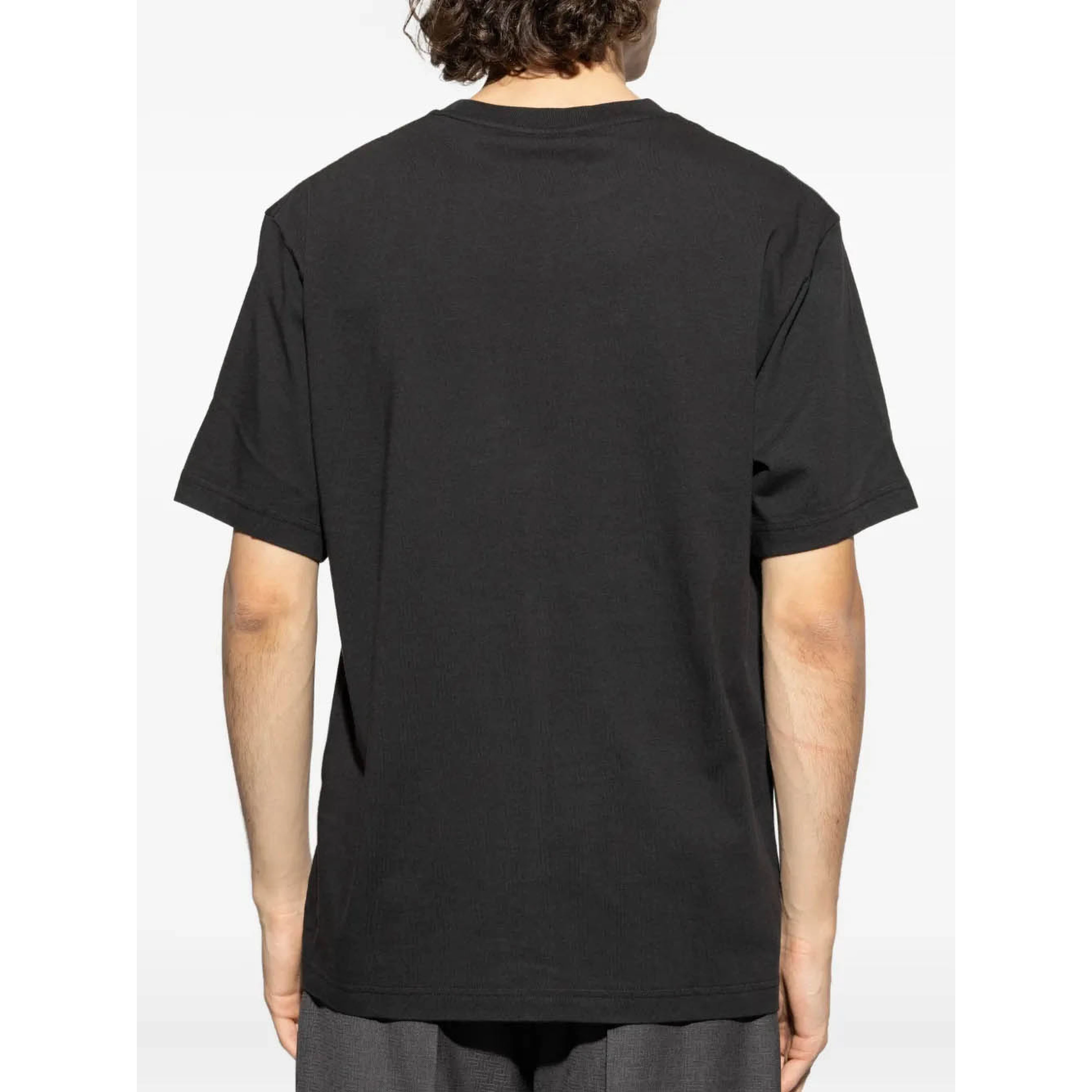 Kenzo T-shirts and Polos