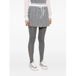 Casablanca Skirts Grey