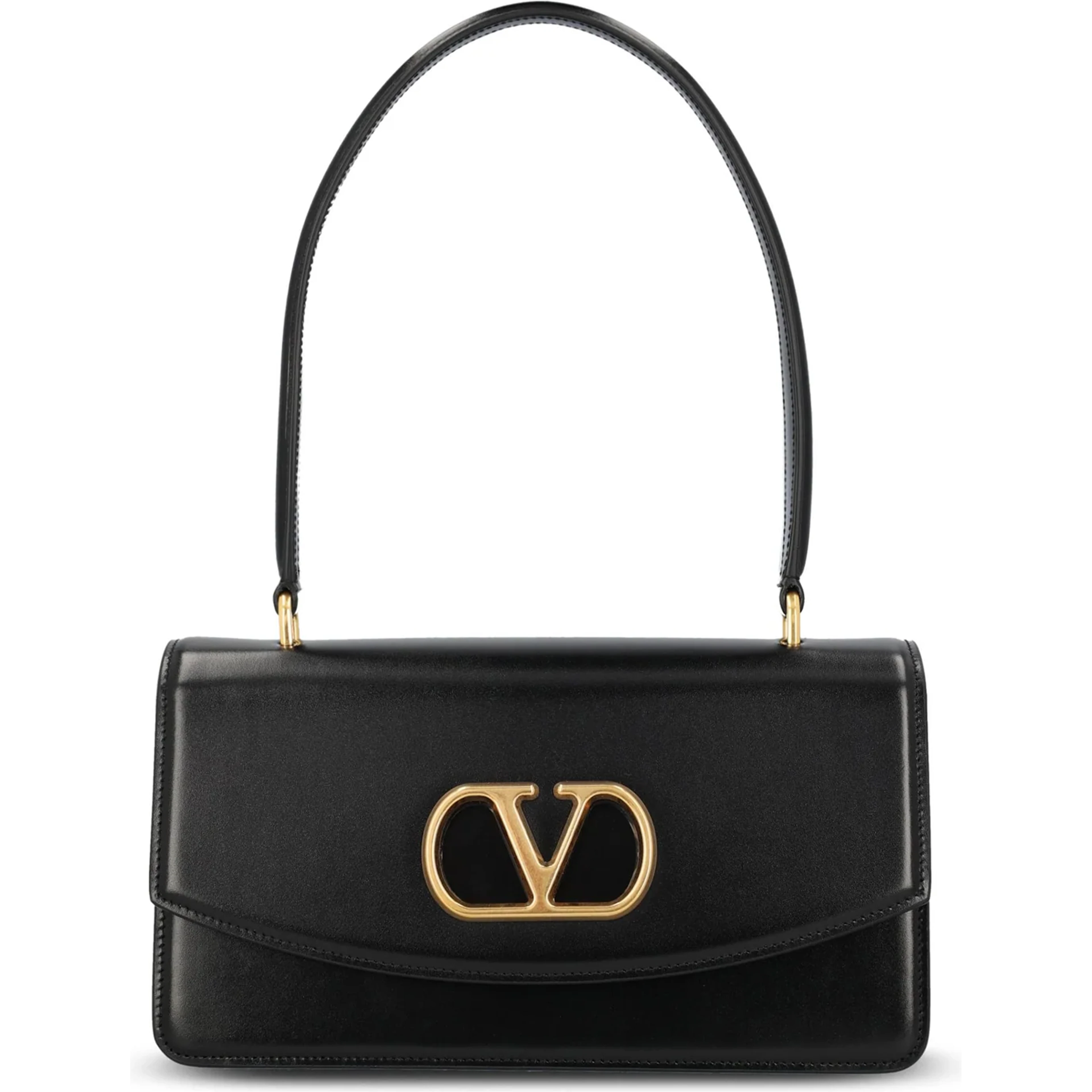 Valentino Garavani Bags.. Black