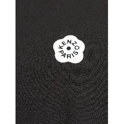 Kenzo T-shirts and Polos