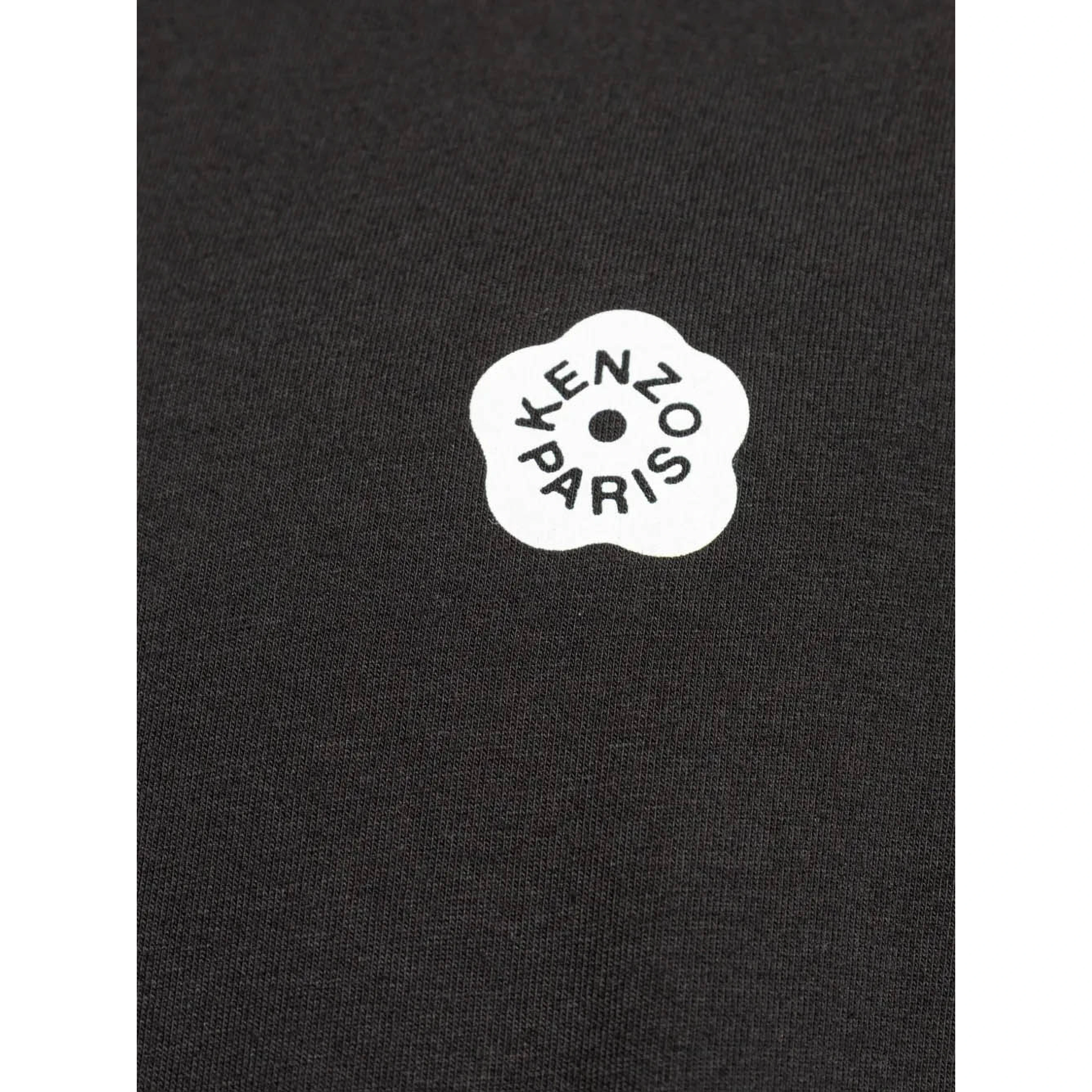 Kenzo T-shirts and Polos