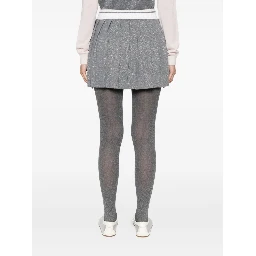 Casablanca Skirts Grey