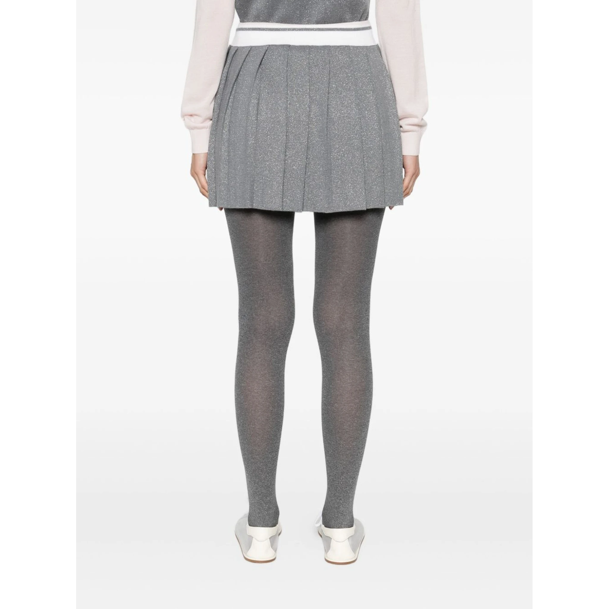 Casablanca Skirts Grey