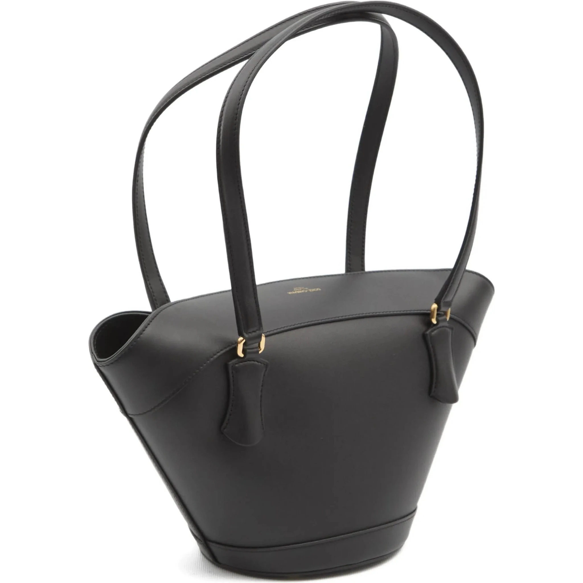 Capri tote bag
