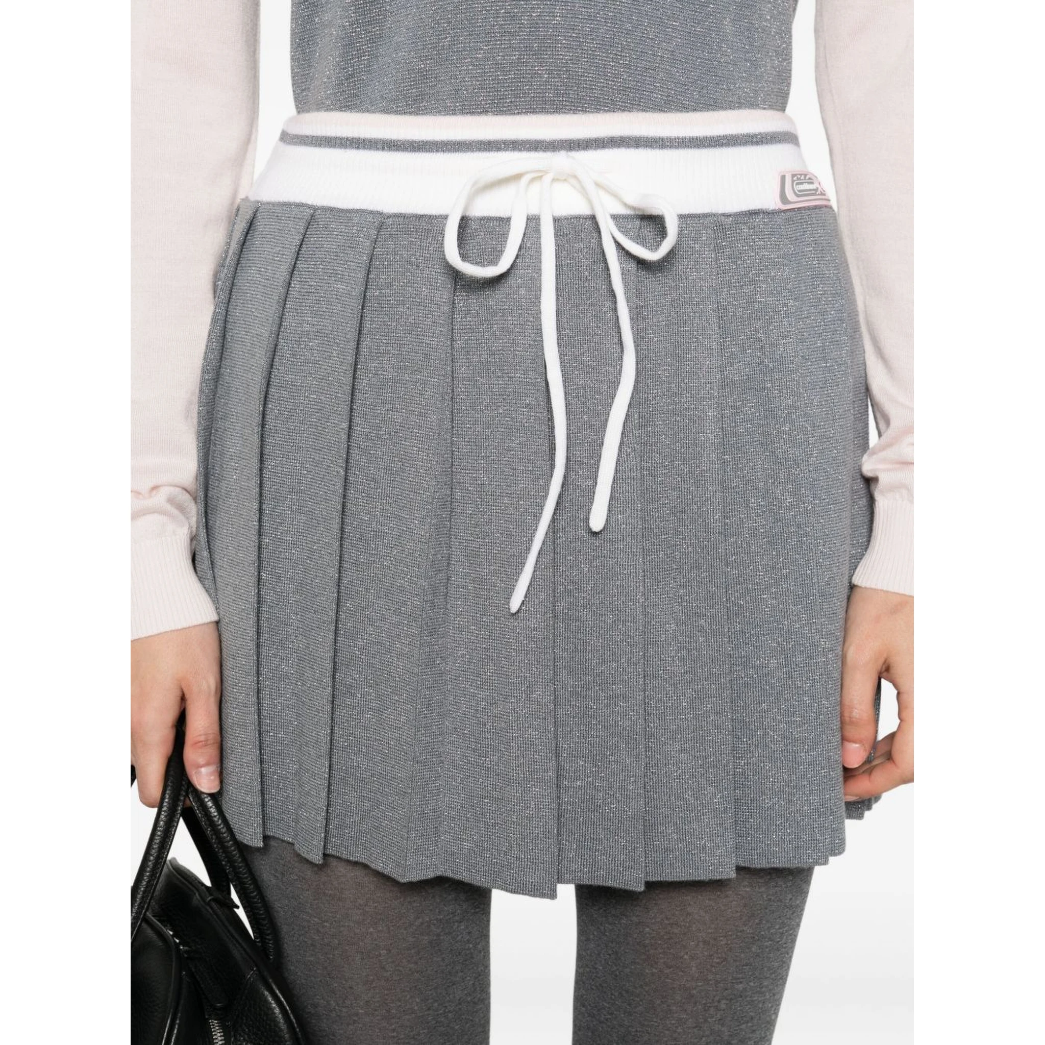 Casablanca Skirts Grey