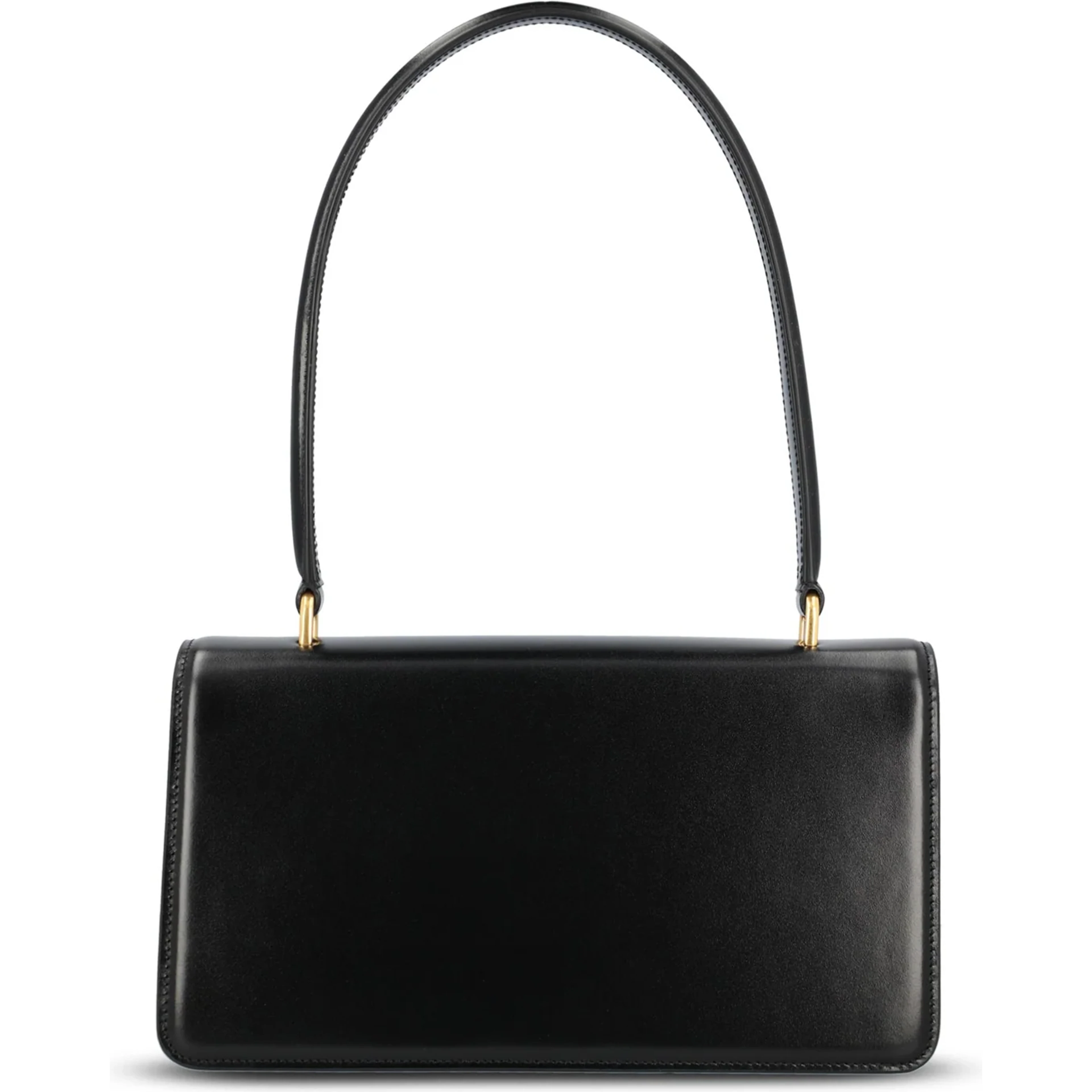 Valentino Garavani Bags.. Black