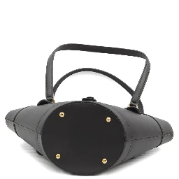 Capri tote bag