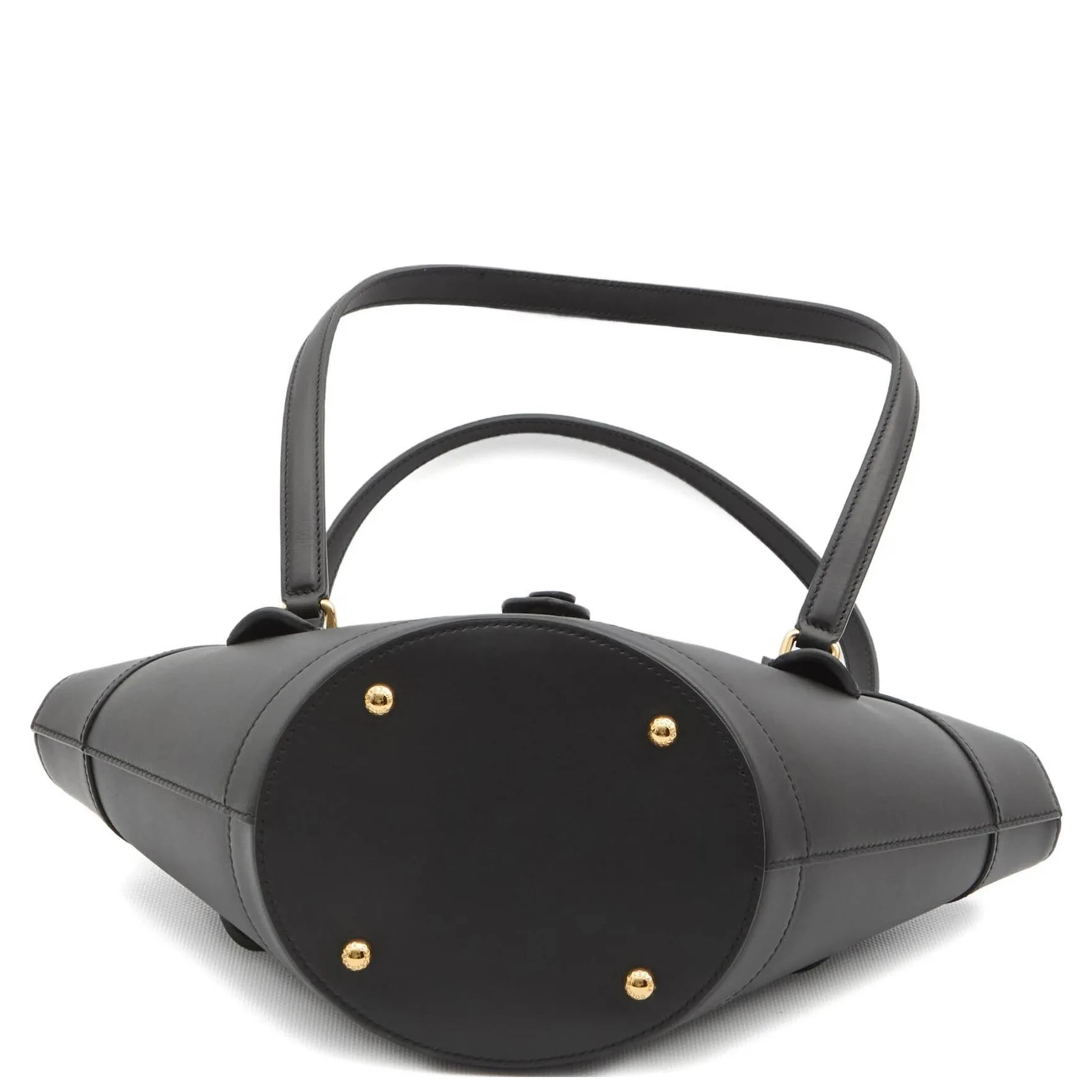 Capri tote bag