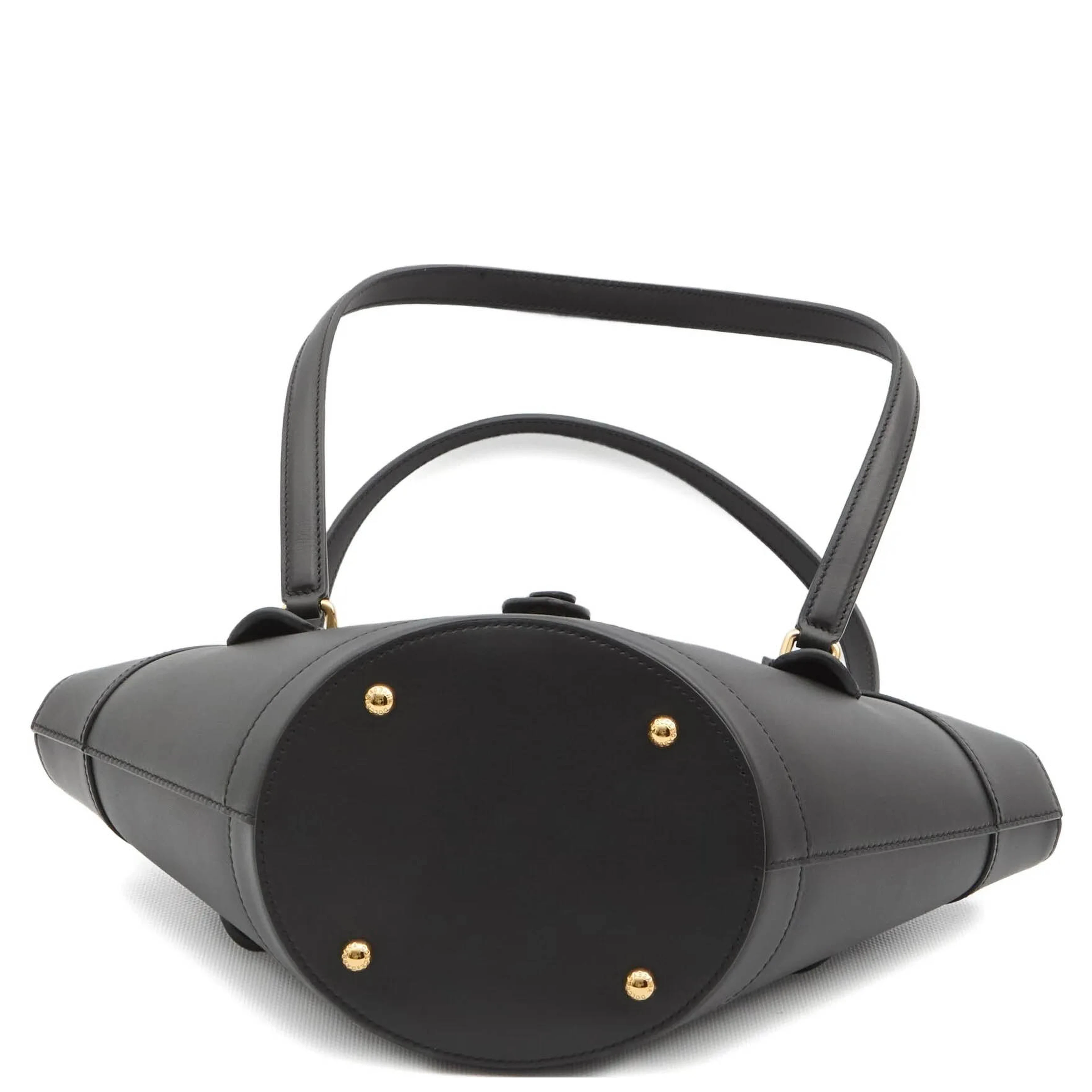 Capri tote bag