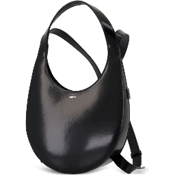 حقائب كوبرني.. أسود