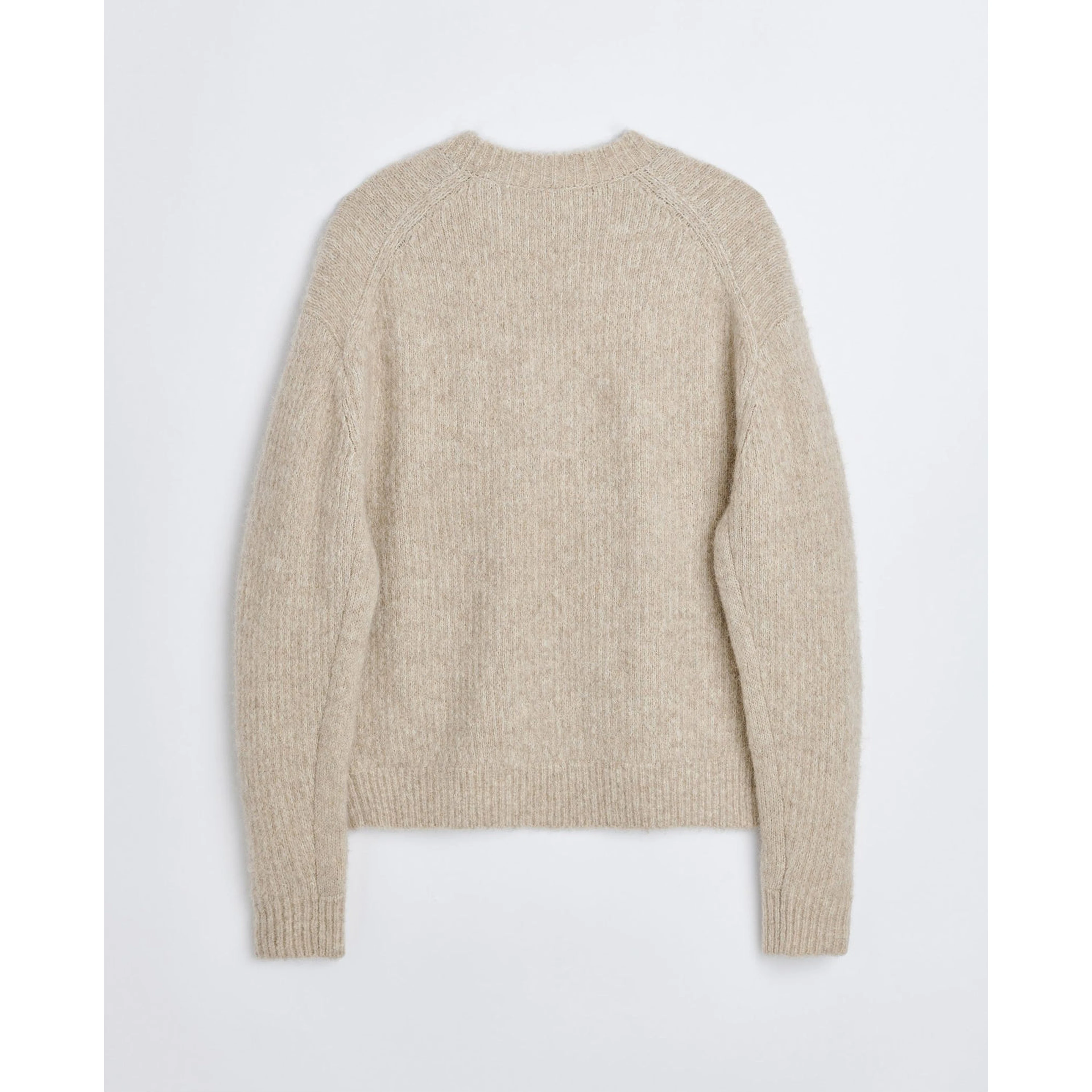Sunflower Sweaters Beige