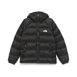 THE NORTH FACE Coats Black